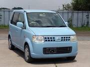 2008 NISSAN OTTI S
