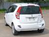 SUZUKI SPLASH