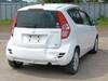 SUZUKI SPLASH