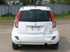 SUZUKI SPLASH