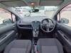 SUZUKI SPLASH