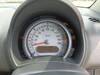 SUZUKI SPLASH