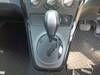 SUZUKI SPLASH