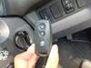 SUZUKI SPLASH