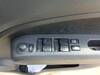 SUZUKI SPLASH