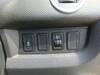 SUZUKI SPLASH