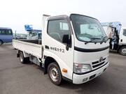 2011 TOYOTA DYNA 1.45ton