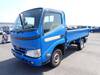 TOYOTA TOYOACE TRUCK