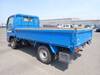 TOYOTA TOYOACE TRUCK