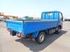 TOYOTA TOYOACE TRUCK