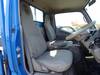 TOYOTA TOYOACE TRUCK