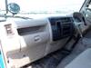 TOYOTA TOYOACE TRUCK