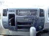 TOYOTA TOYOACE TRUCK