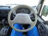TOYOTA TOYOACE TRUCK
