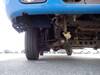 TOYOTA TOYOACE TRUCK