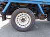 TOYOTA TOYOACE TRUCK
