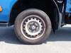 TOYOTA TOYOACE TRUCK