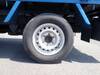 TOYOTA TOYOACE TRUCK