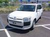 TOYOTA PROBOX VAN