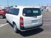 TOYOTA PROBOX VAN