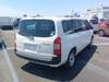 TOYOTA PROBOX VAN