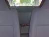 TOYOTA PROBOX VAN