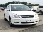 2002 TOYOTA PREMIO
