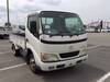 TOYOTA TOYOACE TRUCK