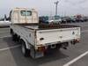 TOYOTA TOYOACE TRUCK