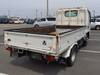 TOYOTA TOYOACE TRUCK