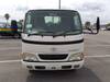 TOYOTA TOYOACE TRUCK