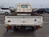 TOYOTA TOYOACE TRUCK