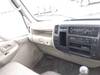 TOYOTA TOYOACE TRUCK