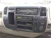 TOYOTA TOYOACE TRUCK