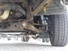 TOYOTA TOYOACE TRUCK
