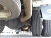 TOYOTA TOYOACE TRUCK