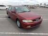 TOYOTA CARINA