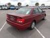 TOYOTA CARINA
