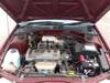 TOYOTA CARINA