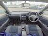 TOYOTA CARINA