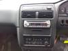 TOYOTA CARINA