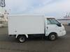 MAZDA BONGO TRUCK