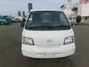 MAZDA BONGO TRUCK