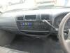 MAZDA BONGO TRUCK
