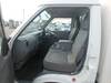 MAZDA BONGO TRUCK