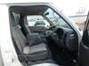 MAZDA BONGO TRUCK