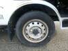 MAZDA BONGO TRUCK