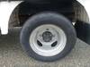 MAZDA BONGO TRUCK