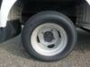 MAZDA BONGO TRUCK