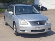 2007 TOYOTA PREMIO